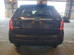 Ford Edge 2011
