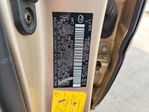 Lexus ES 2004
