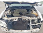 Chrysler 300 2012