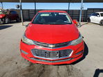 Chevrolet  2016