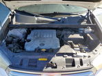 Toyota Highlander 2013