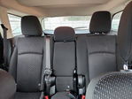 Dodge Journey 2018