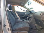 Nissan Rogue 2014