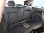 MINI Cooper 2015