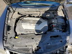 Acura RL 2010