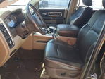 Dodge RAM 2011