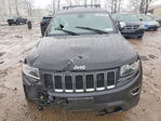 Jeep Cherokee 2014