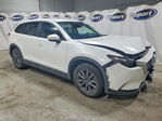 Mazda CX-9 2021