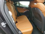 BMW X6 2023