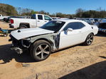Dodge Challenger 2019