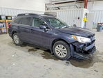 Subaru Outback 2015