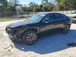 Acura TL 2012