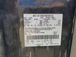 Ford F-150 2008