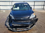 Honda CR-V 2009