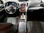 Subaru Outback 2012