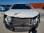 GMC Terrain 2019