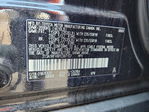 Toyota RAV 4 2023