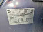 Chevrolet Equinox 2013