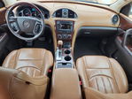 Buick Enclave 2016