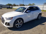 Audi Q5 2021