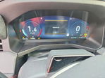 Ford Explorer 2025