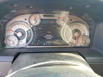 RAM 1500 2013