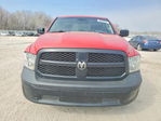 RAM 1500 2015