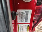 Pontiac Vibe 2006