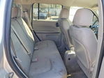 Chevrolet HHR 2010