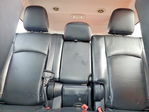 Dodge Journey 2015