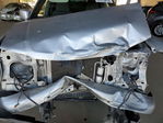 Chevrolet Colorado 2012