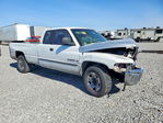 Dodge RAM 2001