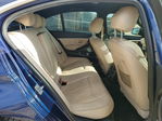 BMW Series 3 2017
