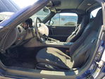 Mazda MX-5 2010