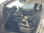 Ford Escape 2024