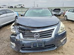 Nissan Altima 2014
