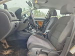 Jetta 2008