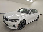 BMW Series 3 2026