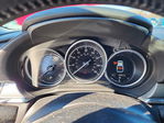 Mazda 6 2021