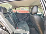 Nissan Altima 2012