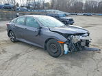 Honda Civic 2020