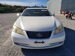 Lexus ES 2007