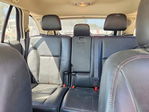 Ford Edge 2012