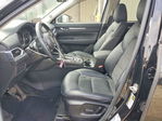 Mazda CX-5 2021