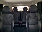 Volvo XC90 2020