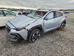 Subaru XV 2025