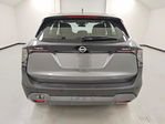 Nissan Kicks 2025