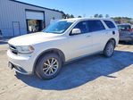 Dodge Durango 2017
