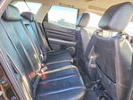 Mazda CX-7 2010