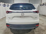 Mazda CX-9 2021